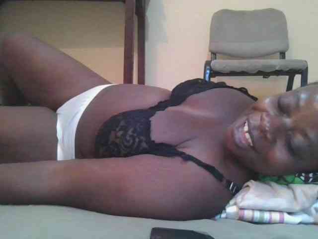 Swityass24 webcam