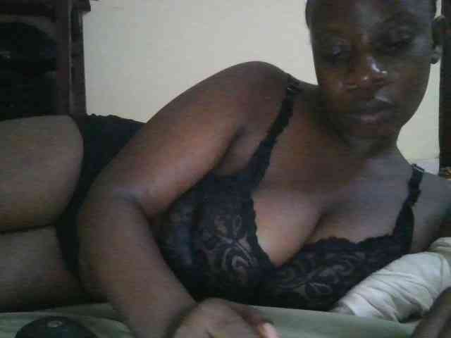Swityass24 webcam