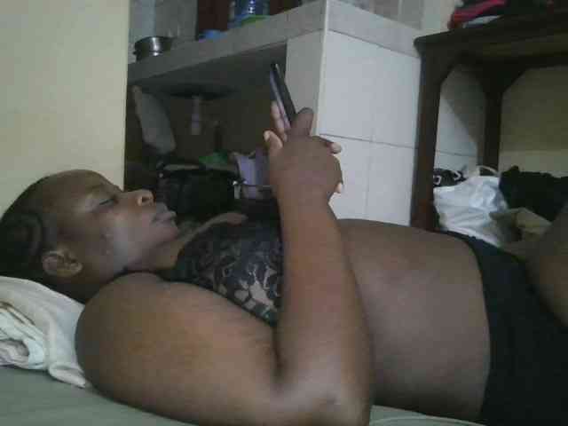 Swityass24 webcam