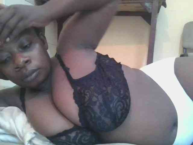 Swityass24 webcam