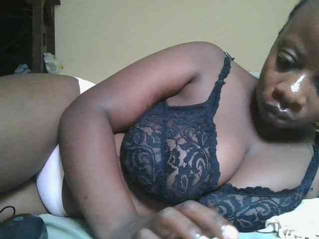 Swityass24 Swityass24