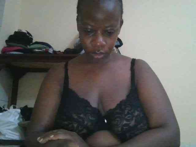 Swityass24 webcam