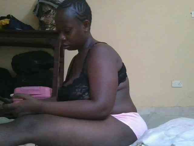 Swityass24 webcam