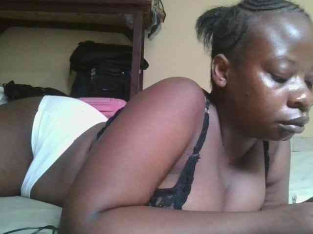 Swityass24 webcam