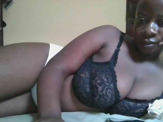 Swityass24 webcam