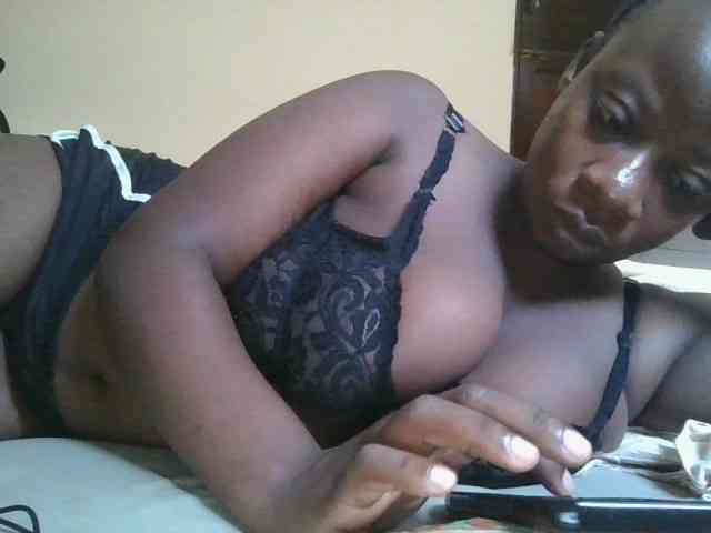 Swityass24 webcam