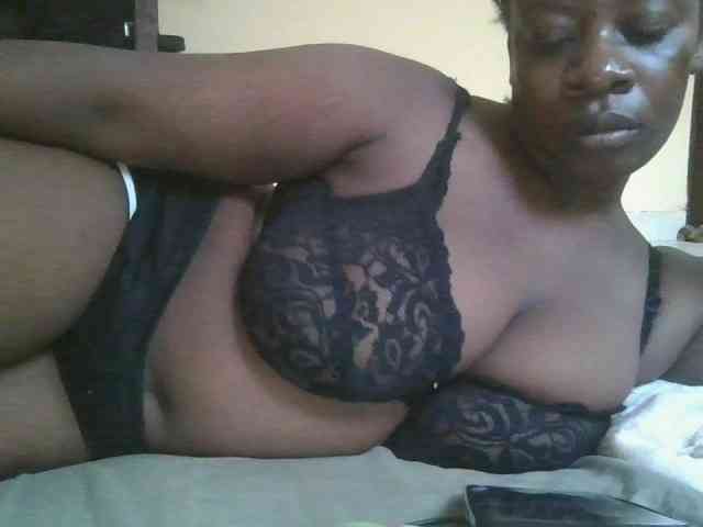 Swityass24 webcam