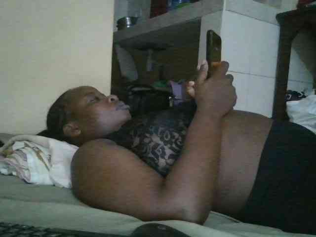Swityass24 webcam