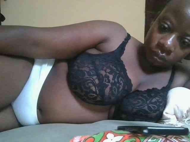 Swityass24 webcam
