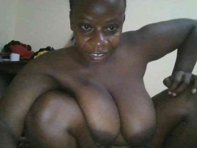 Swityass24 webcam