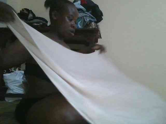 Swityass24 webcam