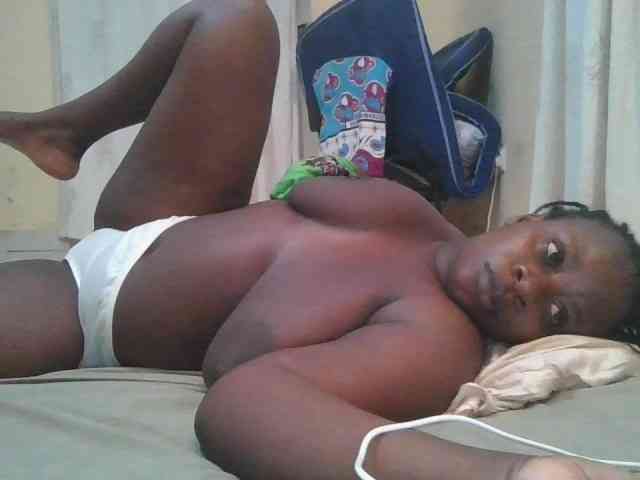 Swityass24 Swityass24