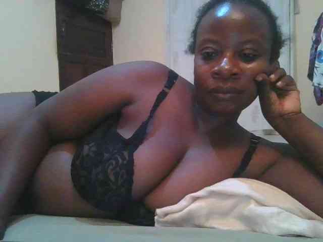 Swityass24 webcam