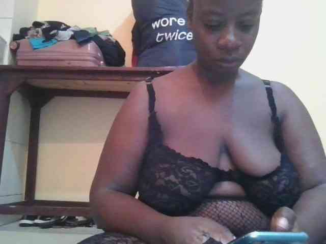 Swityass24 Swityass24