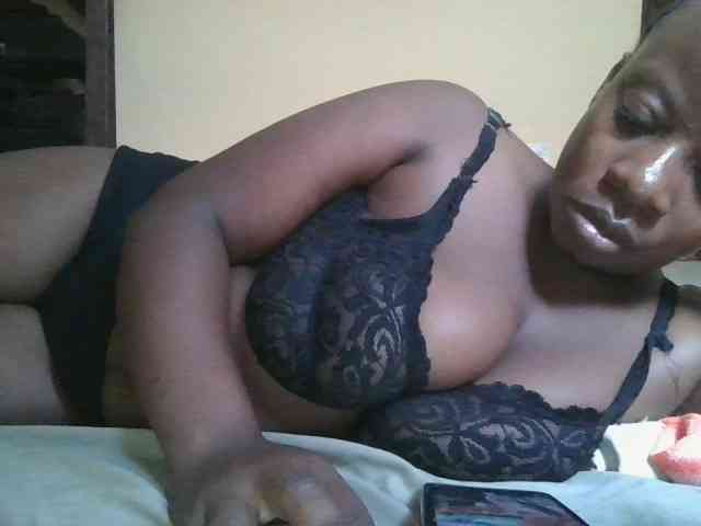 Swityass24 webcam