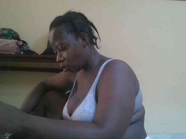 Swityass24 Swityass24