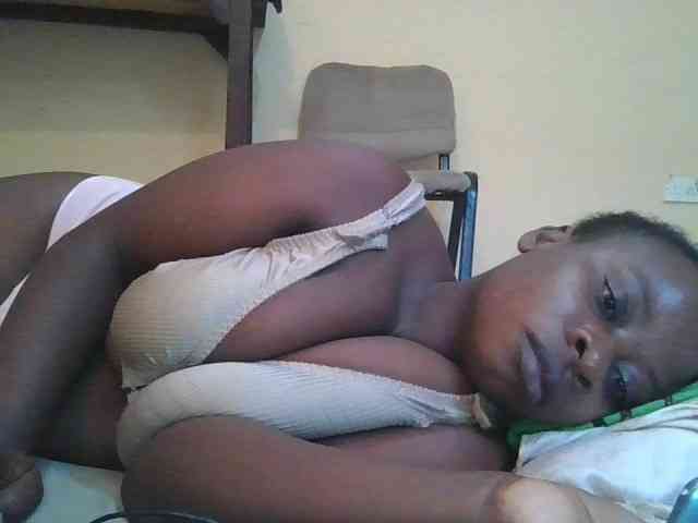 Swityass24 Swityass24