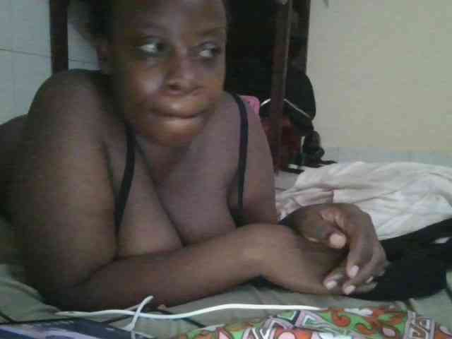 Swityass24 Swityass24