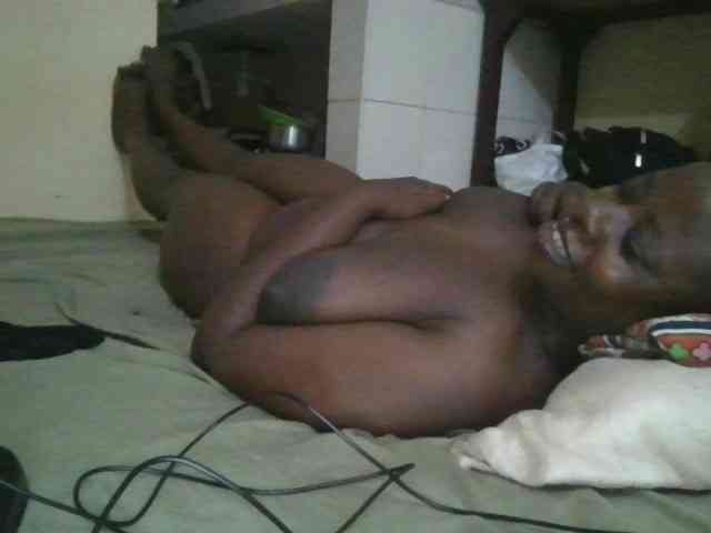 Swityass24 webcam