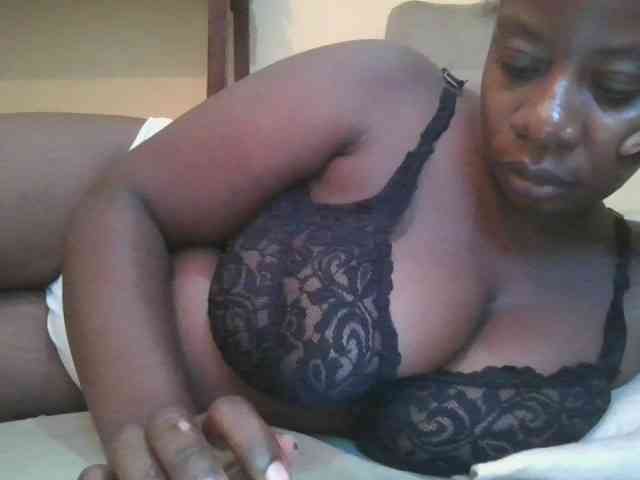 chat webcam Swityass24