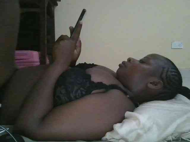Swityass24 webcam