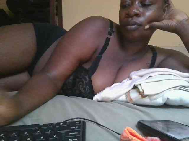 Swityass24 webcam