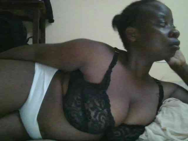 Swityass24 webcam