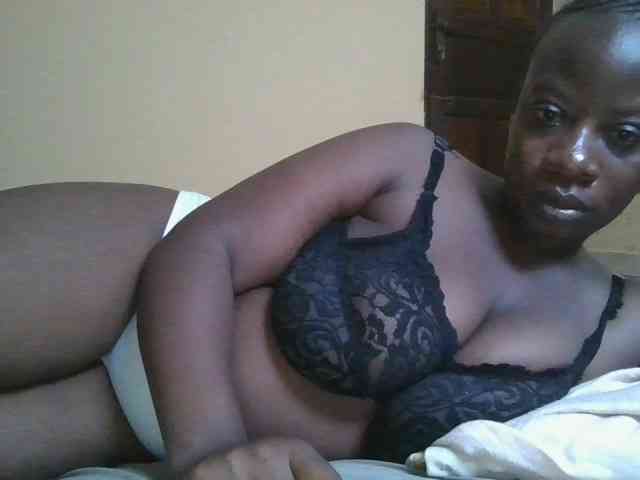 Swityass24 webcam