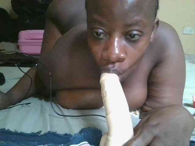 Swityass24 webcam