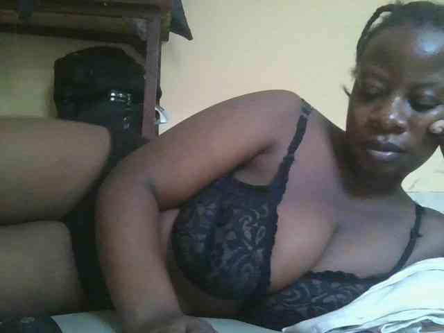 Swityass24 webcam