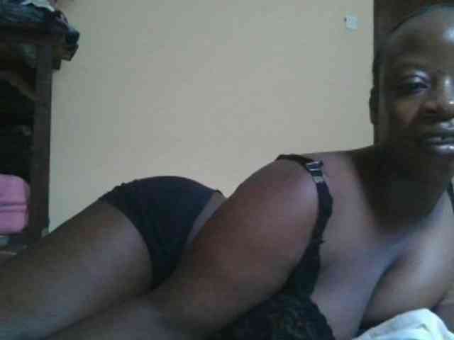 Swityass24 webcam