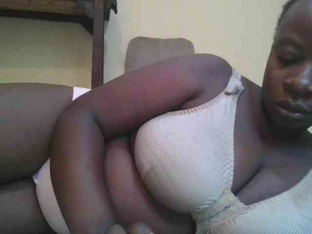 Swityass24 Swityass24