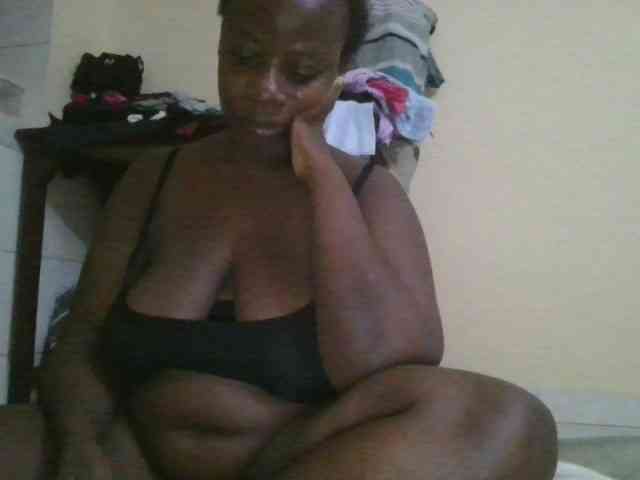 Swityass24 Swityass24