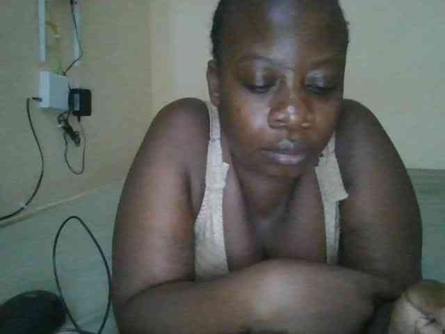 Swityass24 webcam