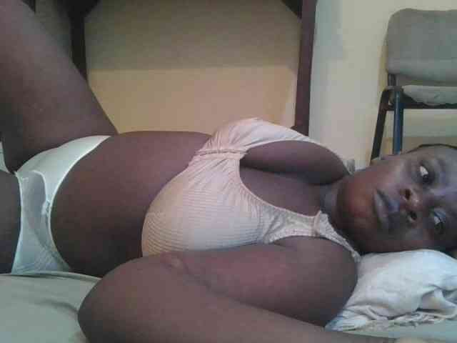 Swityass24 Swityass24