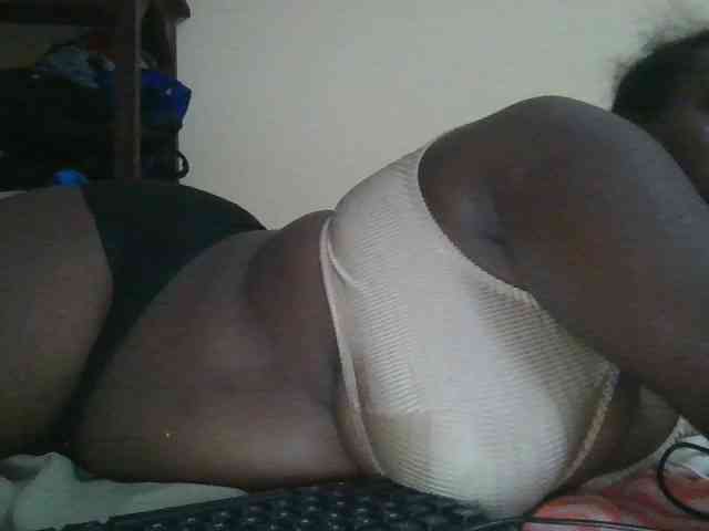 Swityass24 webcam
