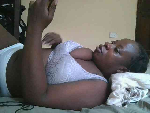 Swityass24 Swityass24