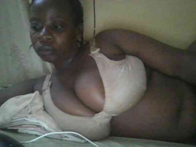 Swityass24 webcam