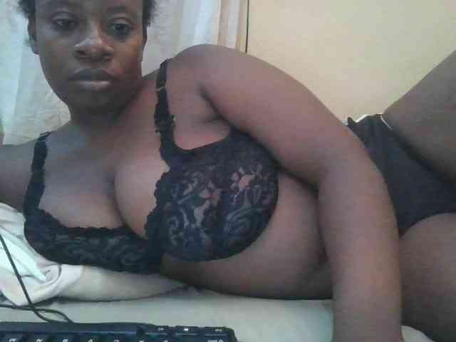 Swityass24
