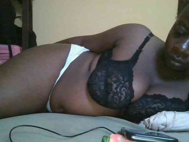Swityass24 webcam