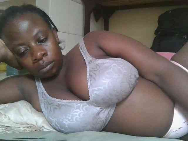 Swityass24 Swityass24