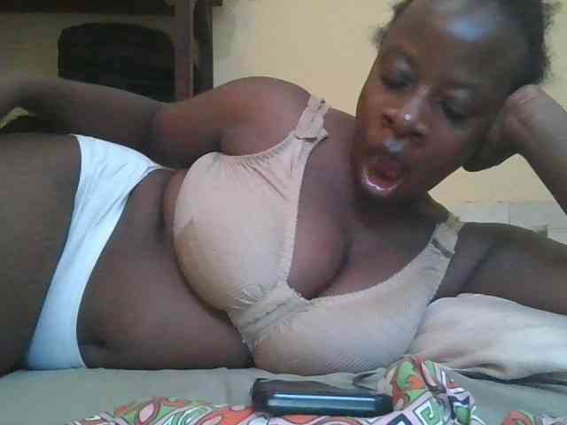 Swityass24