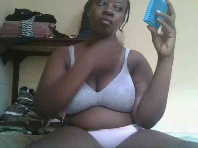 Swityass24 Swityass24