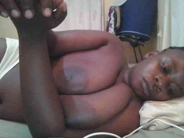 Swityass24 Swityass24