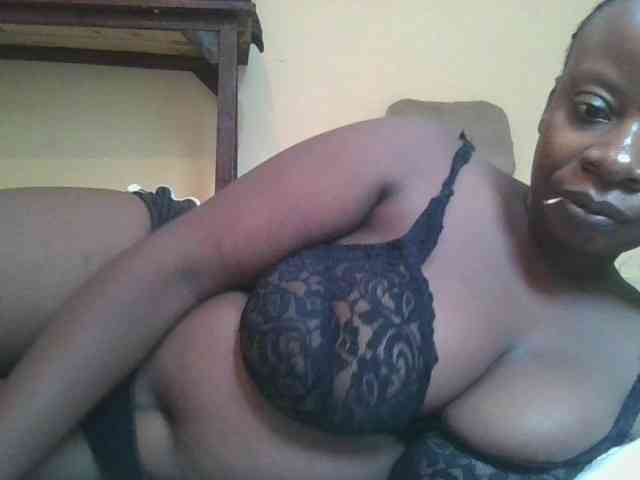 Swityass24 Swityass24