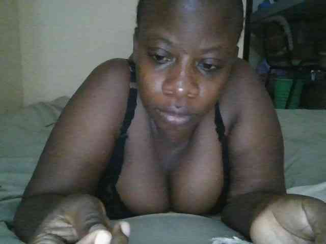 Swityass24 webcam