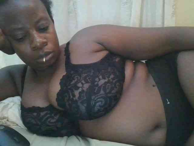 Swityass24