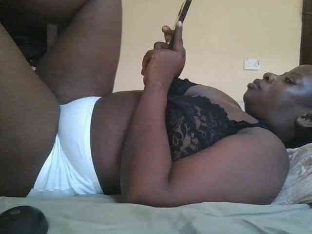 Swityass24 Swityass24