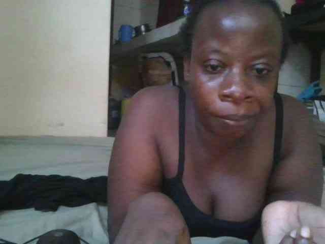 Swityass24 Swityass24