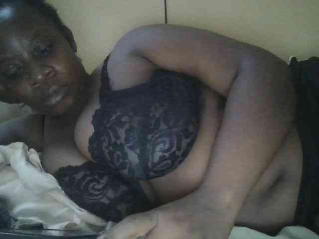 Swityass24 webcam